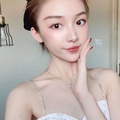 真三国战记bt版下载