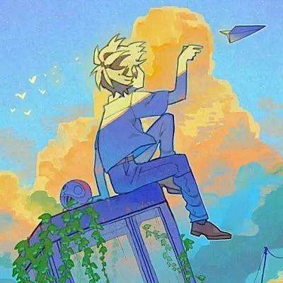 明日之后第三季下载安装