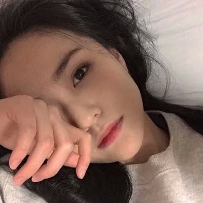 九游版仙灵奇缘手游下载